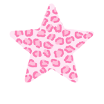 daisys closet <3