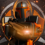 Mandalorian Surviviors