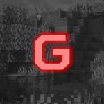 Grim Lingo Fan Group