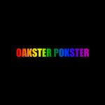 oak ster poke ster fan group