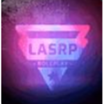 LASRP Community