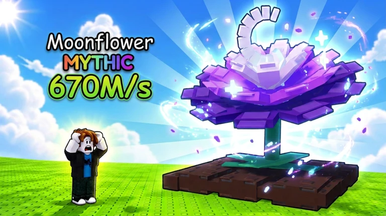 Thumbnail added