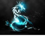 Let’s talk can You try to support me please