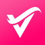 Vexora Branding Official