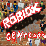 ROBLOX Generation Band Members