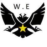 Warriors of Eaglestone
