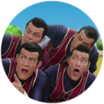 You Are Number One