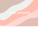 fab apparel! <3 Group Thumbnail