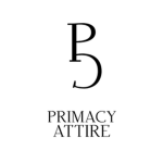 Primacy Attire