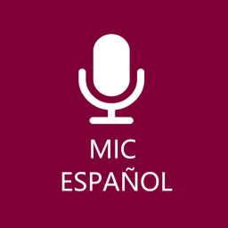 MIC ESPAÑOL