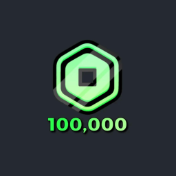 [100k💸] INSTANT DELIVERY ROBUX