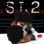 SL | Boxing Gym