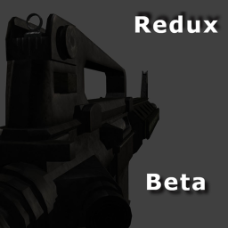 Redux [BETA]