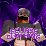 Eclipse Clothing Co.
