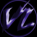 Voidless Community
