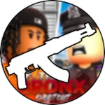 Game Pass Thumbnail