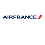 ll Air ll France ll