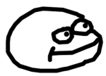 Goobers I.N.K