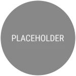 Game Badge Icon