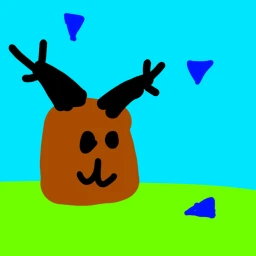 pet simulator icon