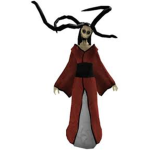 People who have Robux besides jj