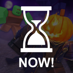 Previous icon game thumbnail