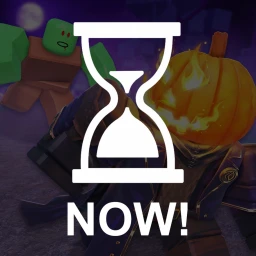 Survive the Apocalypse icon