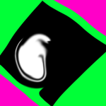 .+Eternal Void+.