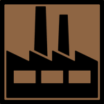 Thе Factory