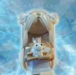 Char's squad Group Thumbnail