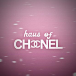 Haus of Chanel