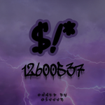 $!*
