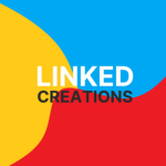 Linked Creations Official