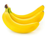 Bananas GO