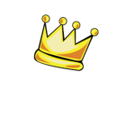 The kings are the best