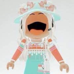 ohajo oniczan