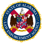 The Alabama Law Enforcement Agency