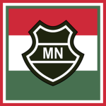 Hungarian People’s Army