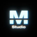 ・M Studio ・