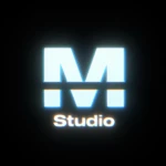 ・M Studio ・ Group Thumbnail