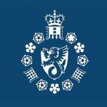 [UK] || Security Service ||