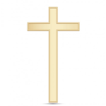 Jesus is best CZ/SK