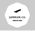 Superior Co.