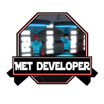 Met developer