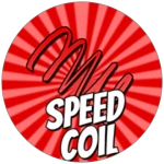⚡SPEED COIL!