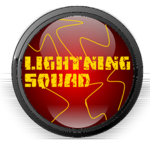 ϟLightning Squadϟ