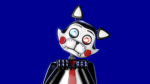 Claw And Angelo Games INC