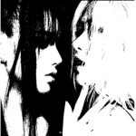 #x1 fg
