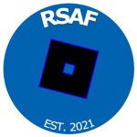 [RSB] Robloxia State Air Force