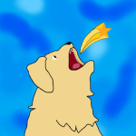 The Magical Ruff